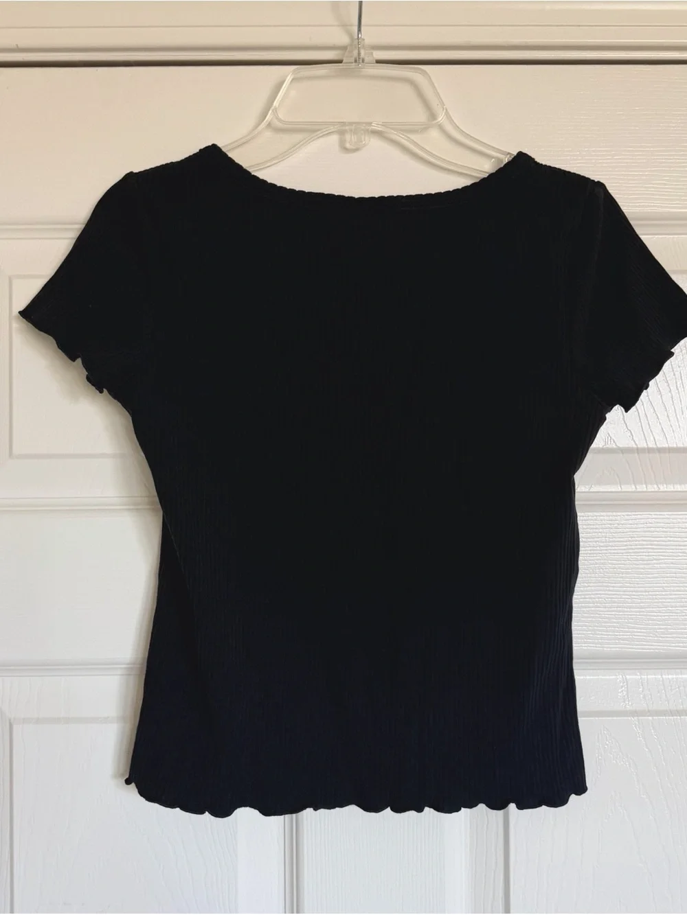 Old Nay Girls Size Large (10-12) Shirt Bundle